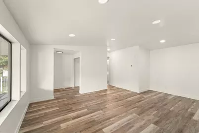 1350 W 300 N #14, Clearfield, UT 84015 - Photo 13