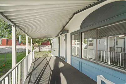 1350 W 300 N #14, Clearfield, UT 84015 - Photo 33