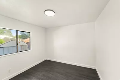1350 W 300 N #14, Clearfield, UT 84015 - Photo 23