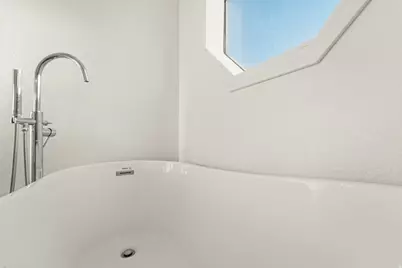 1350 W 300 N #14, Clearfield, UT 84015 - Photo 21