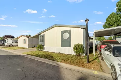 1350 W 300 N #14, Clearfield, UT 84015 - Photo 35