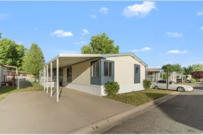 1350 W 300 N #14, Clearfield, UT 84015 - Photo 1