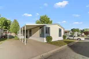 1350 W 300 N, Clearfield, UT 84015 - Photo 1