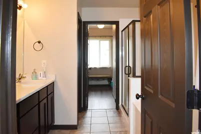 15144 S Peace Dr, Bluffdale, UT 84065 - Photo 7