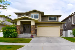 15144 S Peace Dr, Bluffdale, UT 84065 - Photo 1