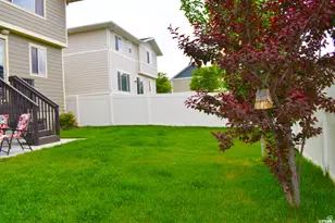 15144 S Peace Dr, Bluffdale, UT 84065 - Photo 17
