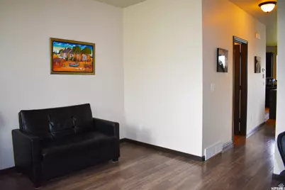 15144 S Peace Dr, Bluffdale, UT 84065 - Photo 9