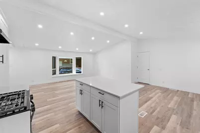 2832 S 2500 W #191, West Valley, UT 84119 - Photo 5
