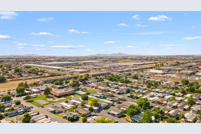 2832 S 2500 W #191, West Valley, UT 84119 - Photo 31