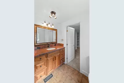 2832 S 2500 W #191, West Valley, UT 84119 - Photo 13