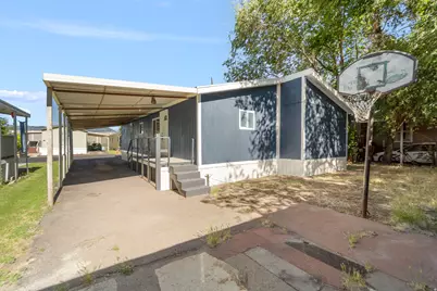 2832 S 2500 W #191, West Valley, UT 84119 - Photo 23