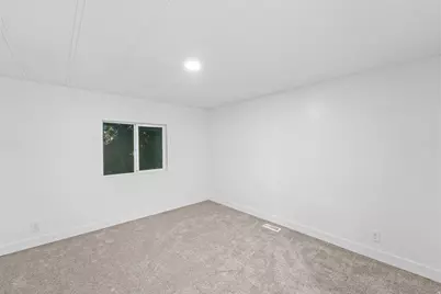 2832 S 2500 W #191, West Valley, UT 84119 - Photo 9