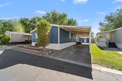 2832 S 2500 W #191, West Valley, UT 84119 - Photo 27