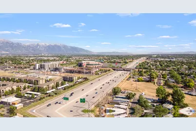 2832 S 2500 W #191, West Valley, UT 84119 - Photo 33