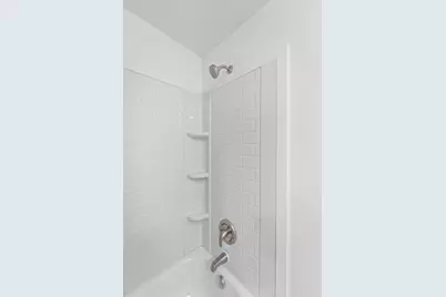 2832 S 2500 W #191, West Valley, UT 84119 - Photo 19
