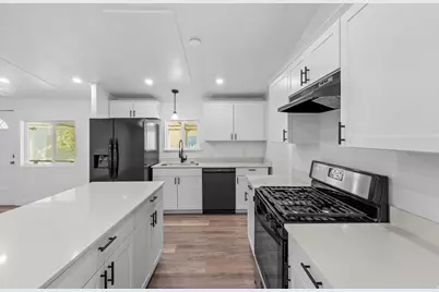 2832 S 2500 W #191, West Valley, UT 84119 - Photo 3