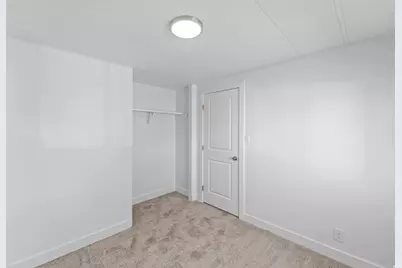 2832 S 2500 W #191, West Valley, UT 84119 - Photo 17