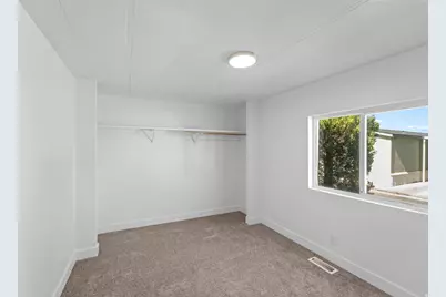 2832 S 2500 W #191, West Valley, UT 84119 - Photo 15