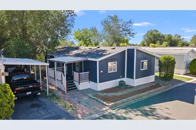 2832 S 2500 W #191, West Valley, UT 84119 - Photo 29