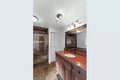 2832 S 2500 W #191, West Valley, UT 84119 - Photo 11