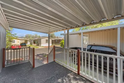 2832 S 2500 W #191, West Valley, UT 84119 - Photo 21
