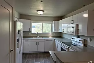 1700 S Sandhill, Orem, UT 84058 - Photo 3