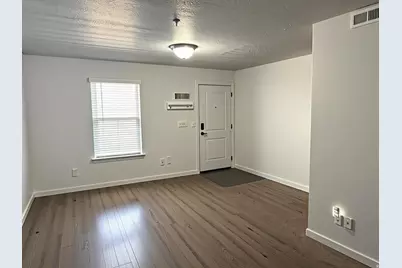 1700 S Sandhill, Orem, UT 84058 - Photo 3