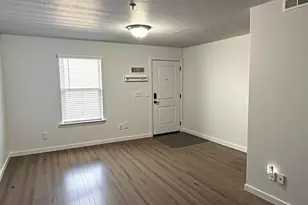1700 S Sandhill, Orem, UT 84058 - Photo 3