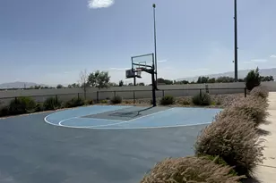 1700 S Sandhill, Orem, UT 84058 - Photo 9