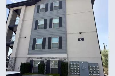 1700 S Sandhill, Orem, UT 84058 - Photo 7
