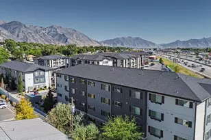 1700 S Sandhill, Orem, UT 84058 - Photo 13