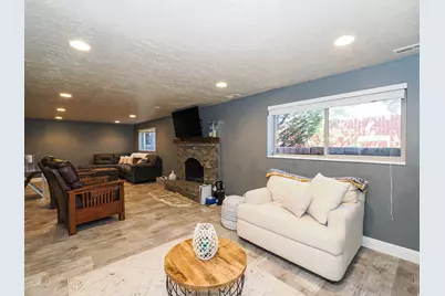 2425 E Cinnabar Ln, Cottonwood Heights, UT 84121 - Photo 41