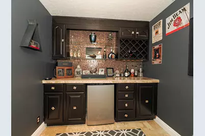 2425 E Cinnabar Ln, Cottonwood Heights, UT 84121 - Photo 39