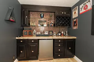 2425 E Cinnabar Ln, Cottonwood Heights, UT 84121 - Photo 39