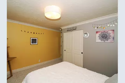 2425 E Cinnabar Ln, Cottonwood Heights, UT 84121 - Photo 33