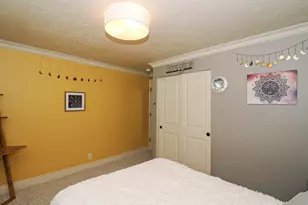 2425 E Cinnabar Ln, Cottonwood Heights, UT 84121 - Photo 33