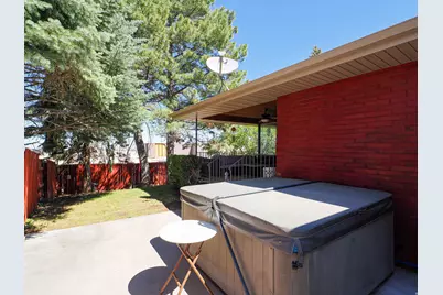 2425 E Cinnabar Ln, Cottonwood Heights, UT 84121 - Photo 45