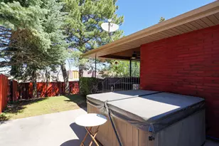 2425 E Cinnabar Ln, Cottonwood Heights, UT 84121 - Photo 45