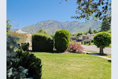 2425 E Cinnabar Ln, Cottonwood Heights, UT 84121 - Photo 13