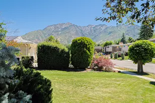 2425 E Cinnabar Ln, Cottonwood Heights, UT 84121 - Photo 13