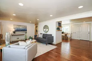 2425 E Cinnabar Ln, Cottonwood Heights, UT 84121 - Photo 5