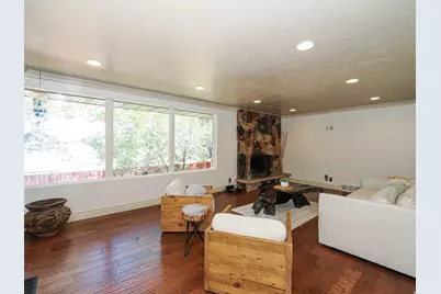 2425 E Cinnabar Ln, Cottonwood Heights, UT 84121 - Photo 19