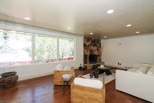 2425 E Cinnabar Ln, Cottonwood Heights, UT 84121 - Photo 19