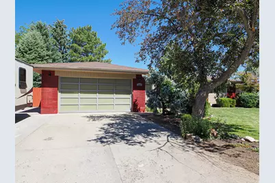 2425 E Cinnabar Ln, Cottonwood Heights, UT 84121 - Photo 41