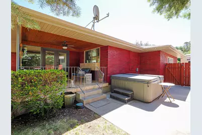 2425 E Cinnabar Ln, Cottonwood Heights, UT 84121 - Photo 7