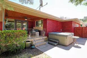 2425 E Cinnabar Ln, Cottonwood Heights, UT 84121 - Photo 7