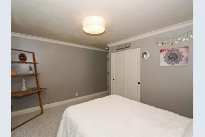 2425 E Cinnabar Ln, Cottonwood Heights, UT 84121 - Photo 23