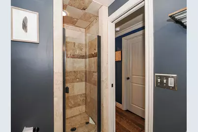 2425 E Cinnabar Ln, Cottonwood Heights, UT 84121 - Photo 21