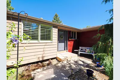 2425 E Cinnabar Ln, Cottonwood Heights, UT 84121 - Photo 39