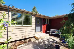 2425 E Cinnabar Ln, Cottonwood Heights, UT 84121 - Photo 39
